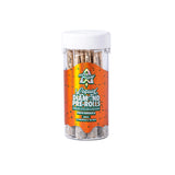 AstroEight_PreRolls_Papayahuasca
