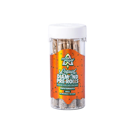 AstroEight_PreRolls_Papayahuasca