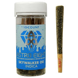 AstroEight_PreRolls_SkywalkerOG