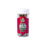 AstroEight_PreRolls_StrawberrySangria