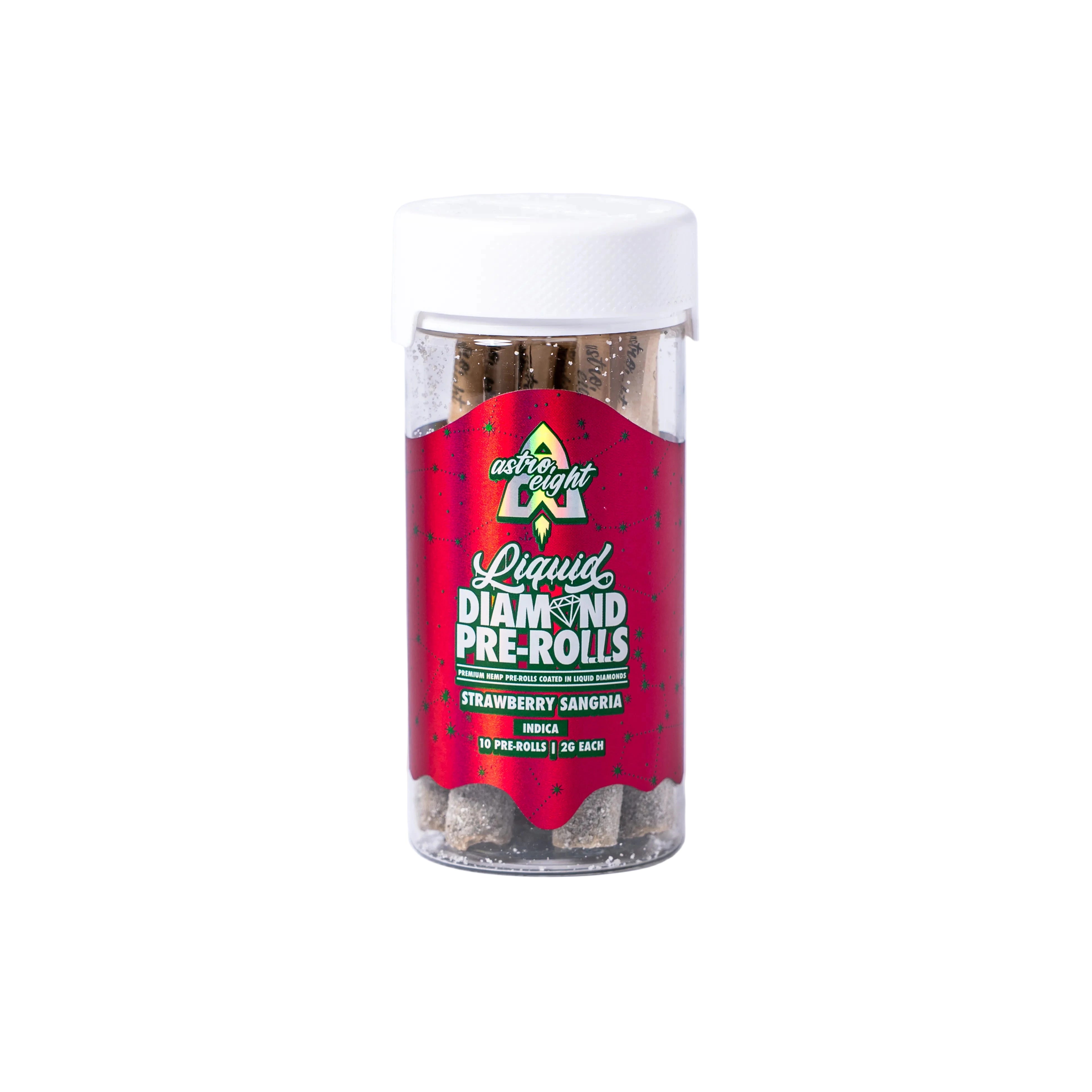AstroEight_PreRolls_StrawberrySangria