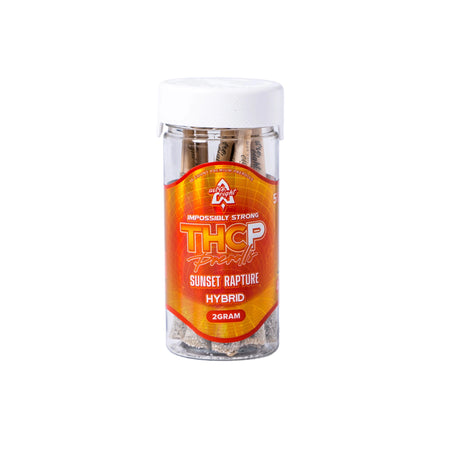 AstroEight_PreRolls_SunsetRapture
