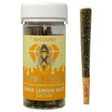 AstroEight_PreRolls_SuperLemonHaze