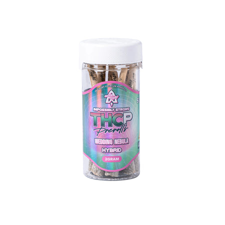 AstroEight_PreRolls_WeddingNebula