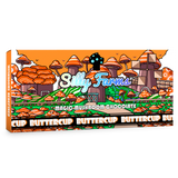 Silly Farms Magic Mushroom Chocolate | Multiple Flavor Option