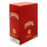Backwoods_10Pack_3Cigars_ConnecticutSpecial