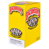 Backwoods_8Pack_5Cigar_Banana