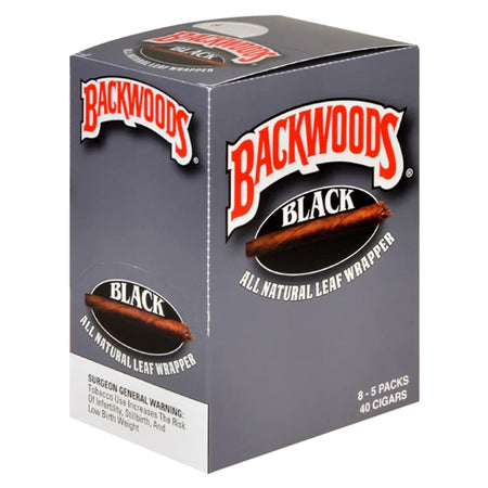 Backwoods_8Pack_5Cigar_Black