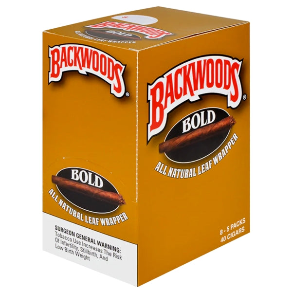 Backwoods_8Pack_5Cigar_Bold