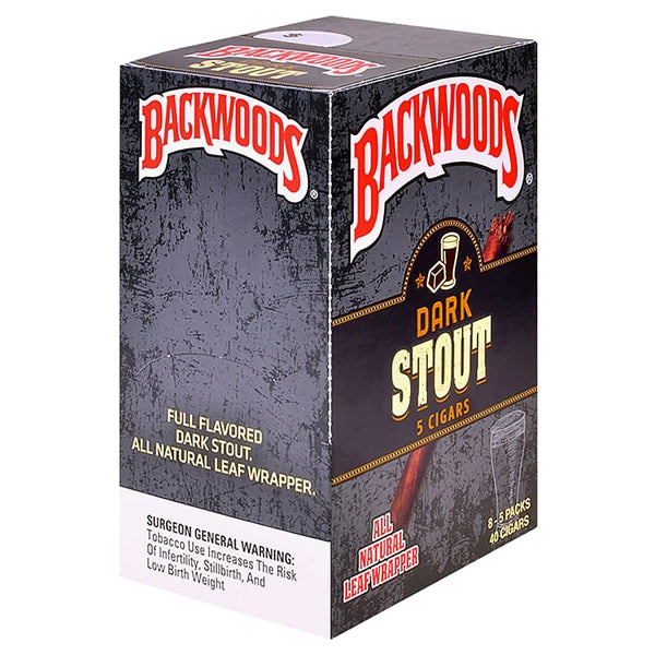 Backwoods_8Pack_5Cigar_DarkStout