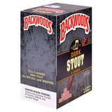 Backwoods_8Pack_5Cigar_DarkStout