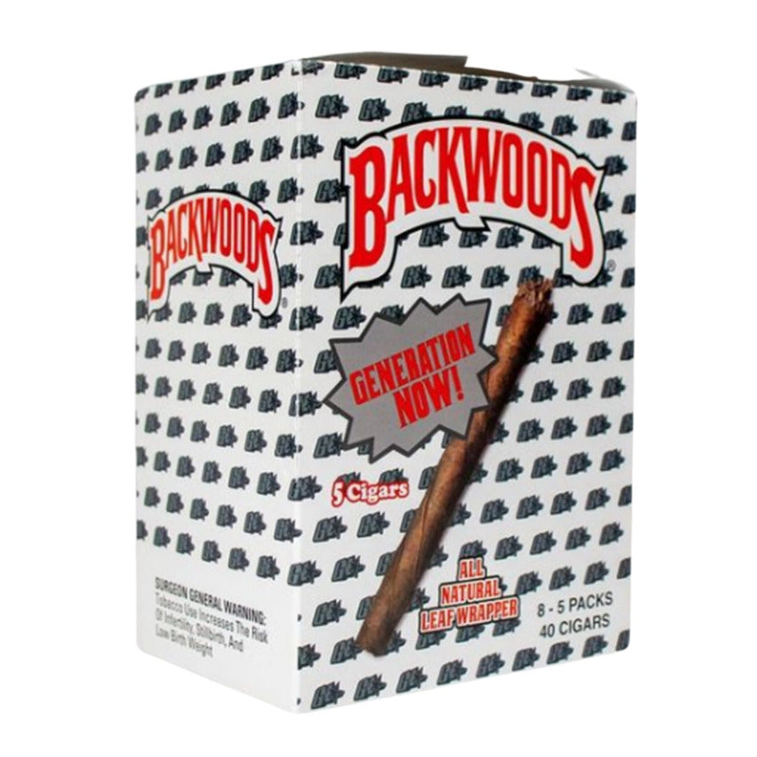 Backwoods_8Pack_5Cigar_GenerationNow