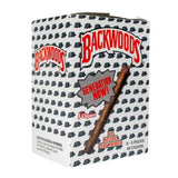 Backwoods_8Pack_5Cigar_GenerationNow