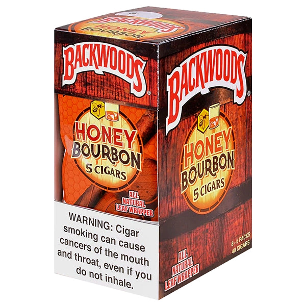 Backwoods_8Pack_5Cigar_HoneyBourbon