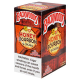 Backwoods_8Pack_5Cigar_HoneyBourbon