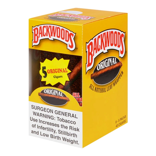 Backwoods_8Pack_5Cigar_Original