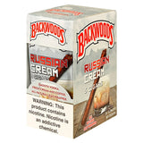 Backwoods_8Pack_5Cigar_RussianCream