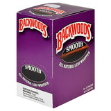 Backwoods_8Pack_5Cigar_Smooth