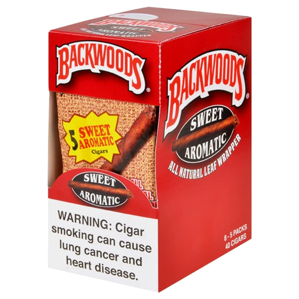 Backwoods_8Pack_5Cigar_SweetAromatic