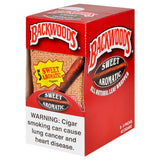 Backwoods_8Pack_5Cigar_SweetAromatic