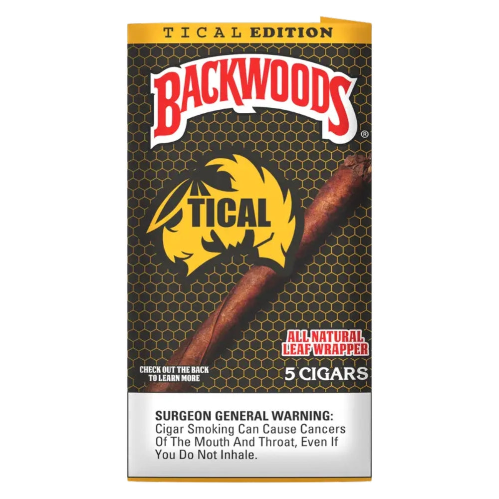 Backwoods_8Pack_5Cigar_Tical