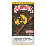 Backwoods_8Pack_5Cigar_Tical