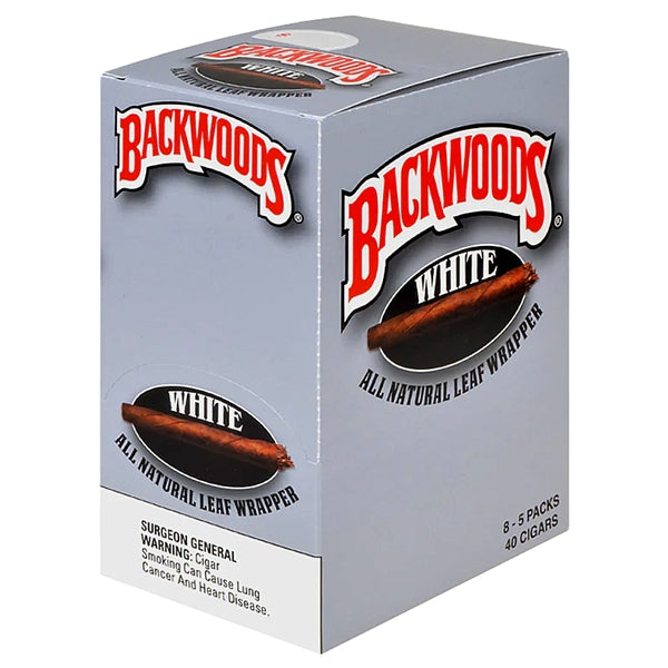 Backwoods_8Pack_5Cigar_White