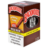 Backwoods_8Pack_5Cigar_WildRum
