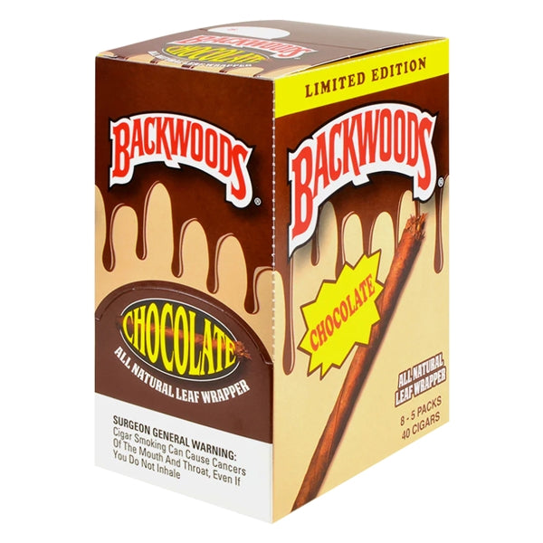 Backwoods_8Pack_5Cigar_Chocolate