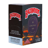 Backwoods_8Pack_5Cigars_CognacXOEdition