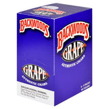 Backwoods_8Pack_5Cigar_Grape