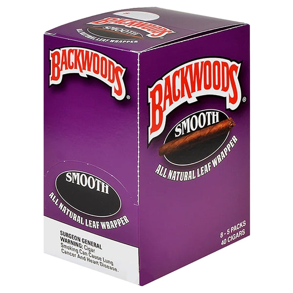 Backwoods_8Pack_5Cigar_Smooth