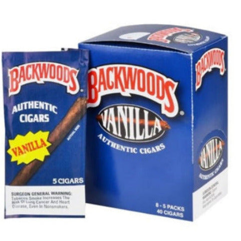 Backwoods_8Pack_5Cigar_Vanilla