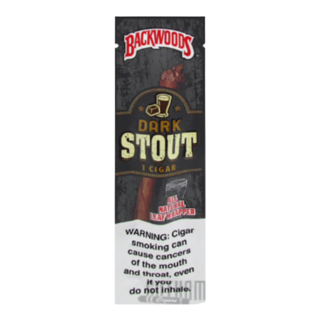 Backwoods_SingleCigar_24Pack_DarkStout