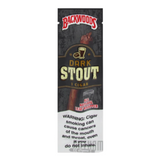 Backwoods_SingleCigar_24Pack_DarkStout