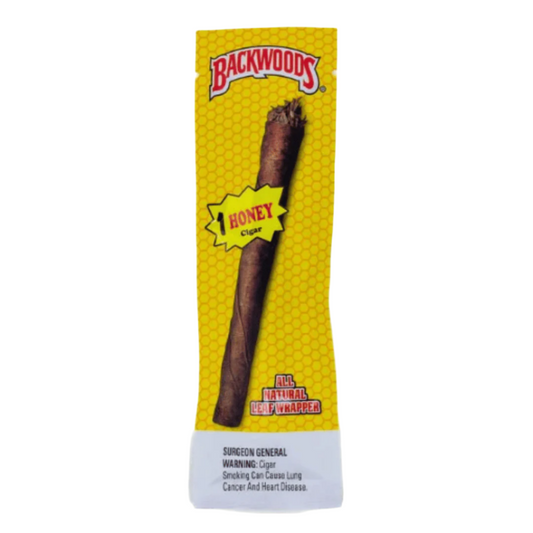 Backwoods_SingleCigar_24Pack_Honey