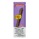 Backwoods_SingleCigar_24Pack_HoneyBerry