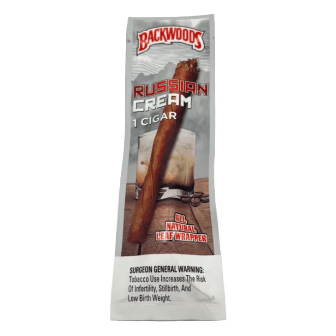 Backwoods_SingleCigar_24Pack_RussianCream