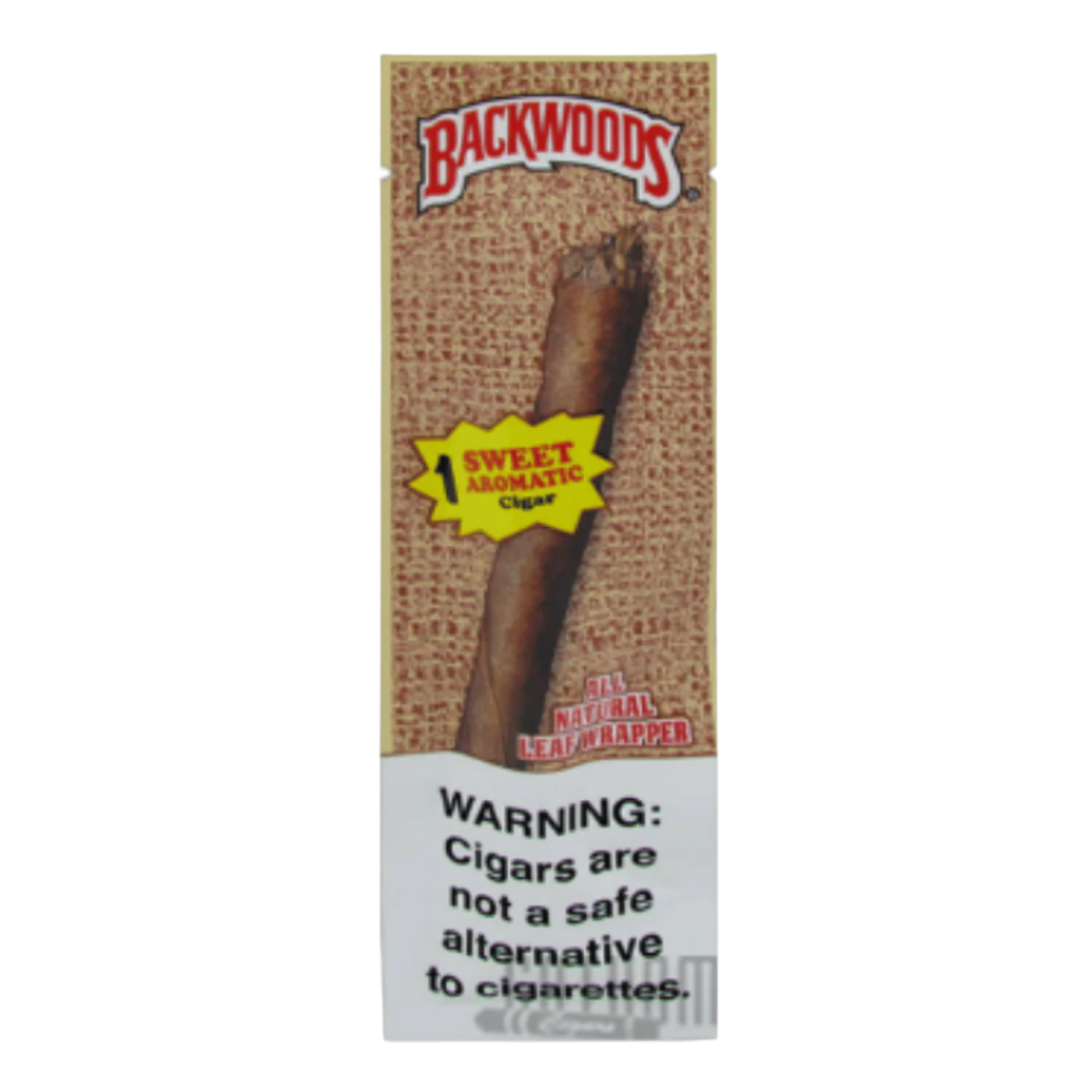 Backwoods_SingleCigar_24Pack_SweetAromatic