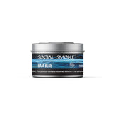 Social Smoke Hookah Tobacco- 100g