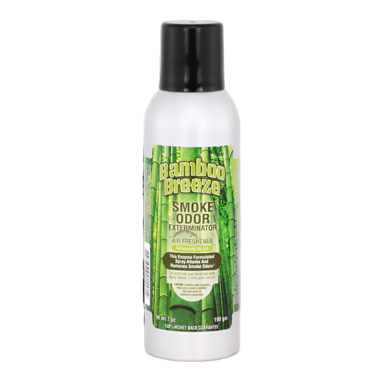 BambooBreeze_SmokeOdorExterminator_AirFreshener_7oz