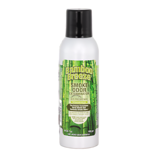 BambooBreeze_SmokeOdorExterminator_AirFreshener_7oz