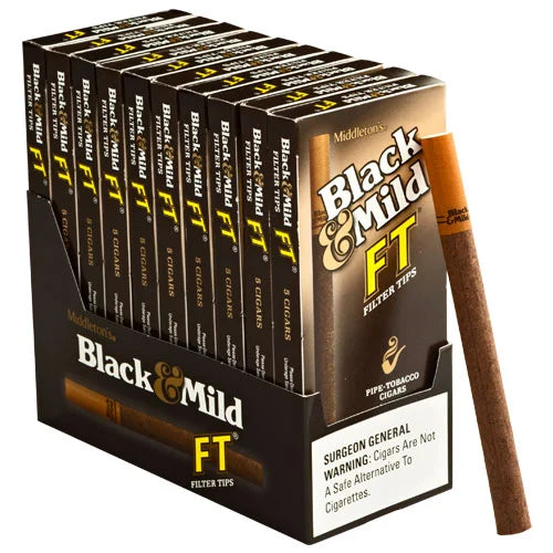 BlackNMild_FilterTip_50CT_Original