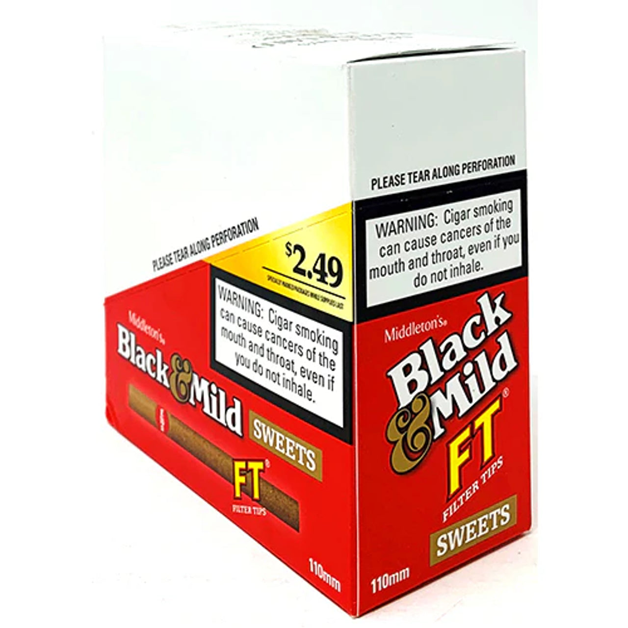 BlackNMild_FilterTip_50CT_Sweets