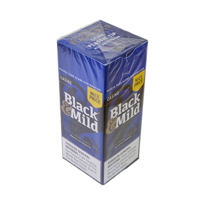 BlackNMild_NicePrice_PlasticTip_25CT_Casino