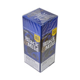 BlackNMild_NicePrice_PlasticTip_25CT_Casino