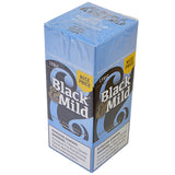 BlackNMild_NicePrice_PlasticTip_25CT_Lyric