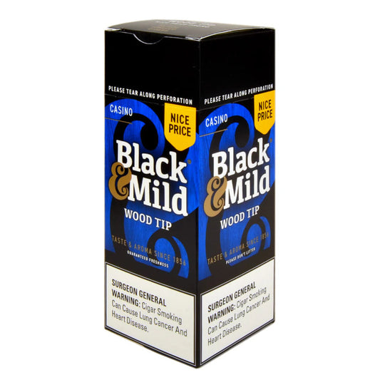 BlackNMild_NicePrice_WoodTip_25CT_Casino