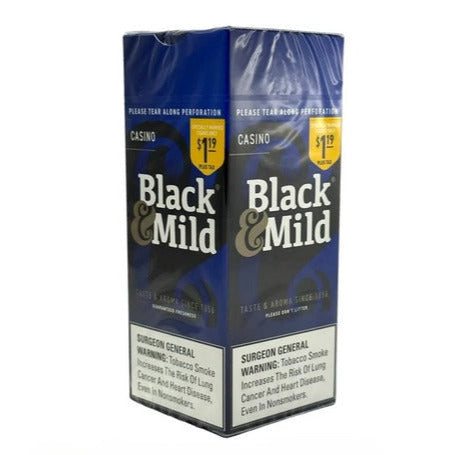 BlackNMild_PlasticTip_25CT_Casino