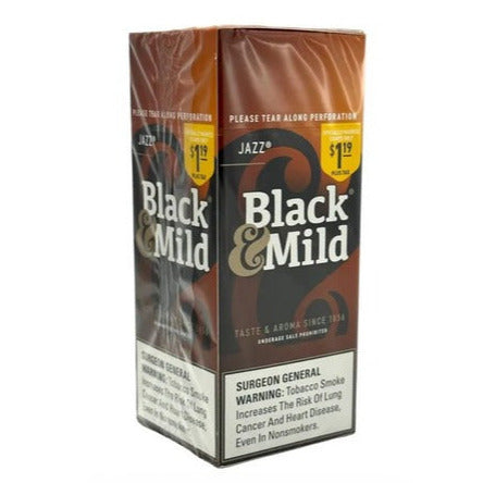 BlackNMild_PlasticTip_25CT_Jazz